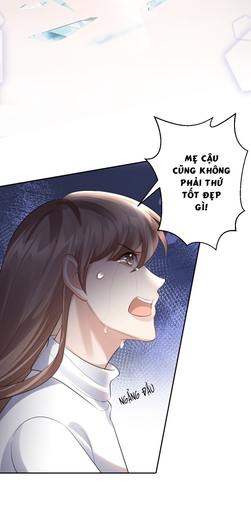 Máy Bay Giấy: Chapter 74