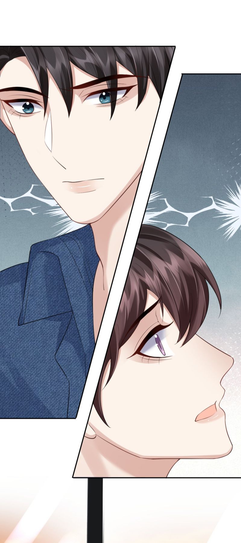 Máy Bay Giấy: Chapter 74