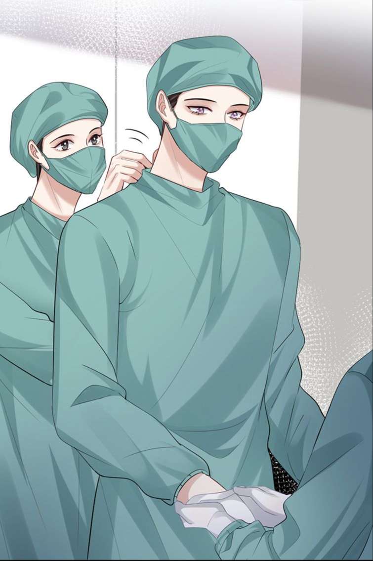 Máy Bay Giấy: Chapter 77