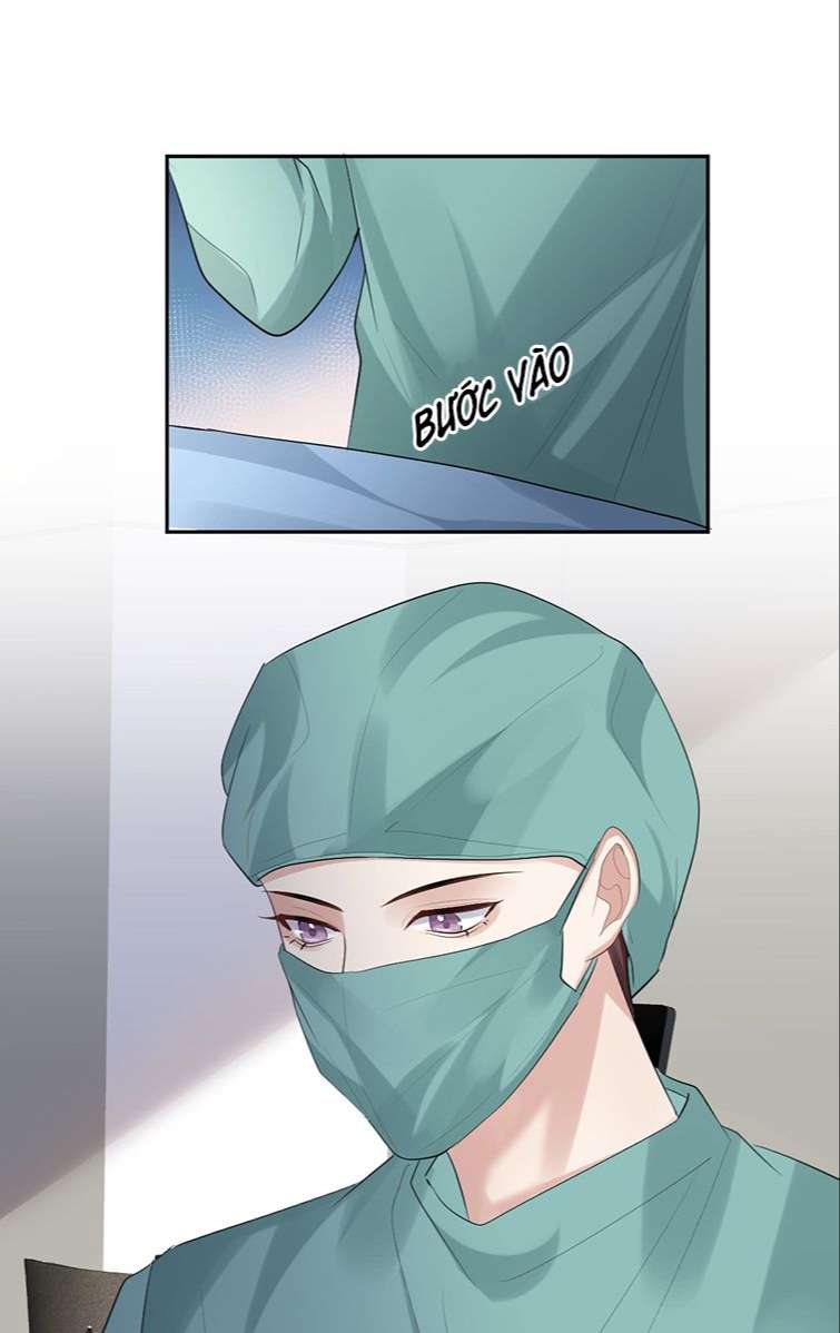 Máy Bay Giấy: Chapter 77