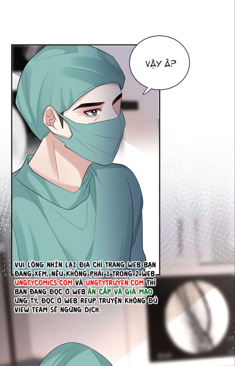 Máy Bay Giấy: Chapter 77