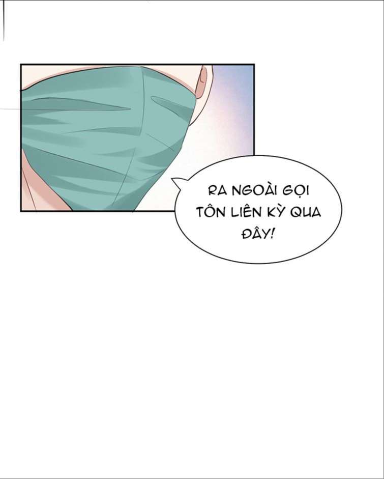 Máy Bay Giấy: Chapter 77
