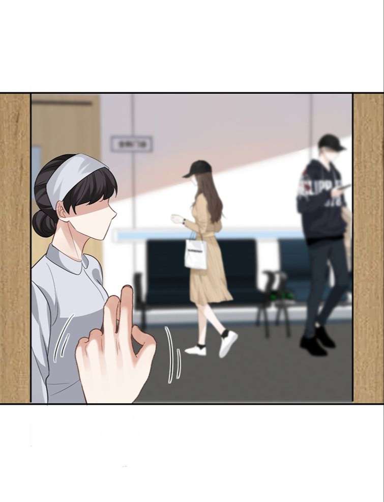 Máy Bay Giấy: Chapter 77