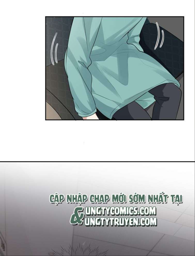 Máy Bay Giấy: Chapter 77