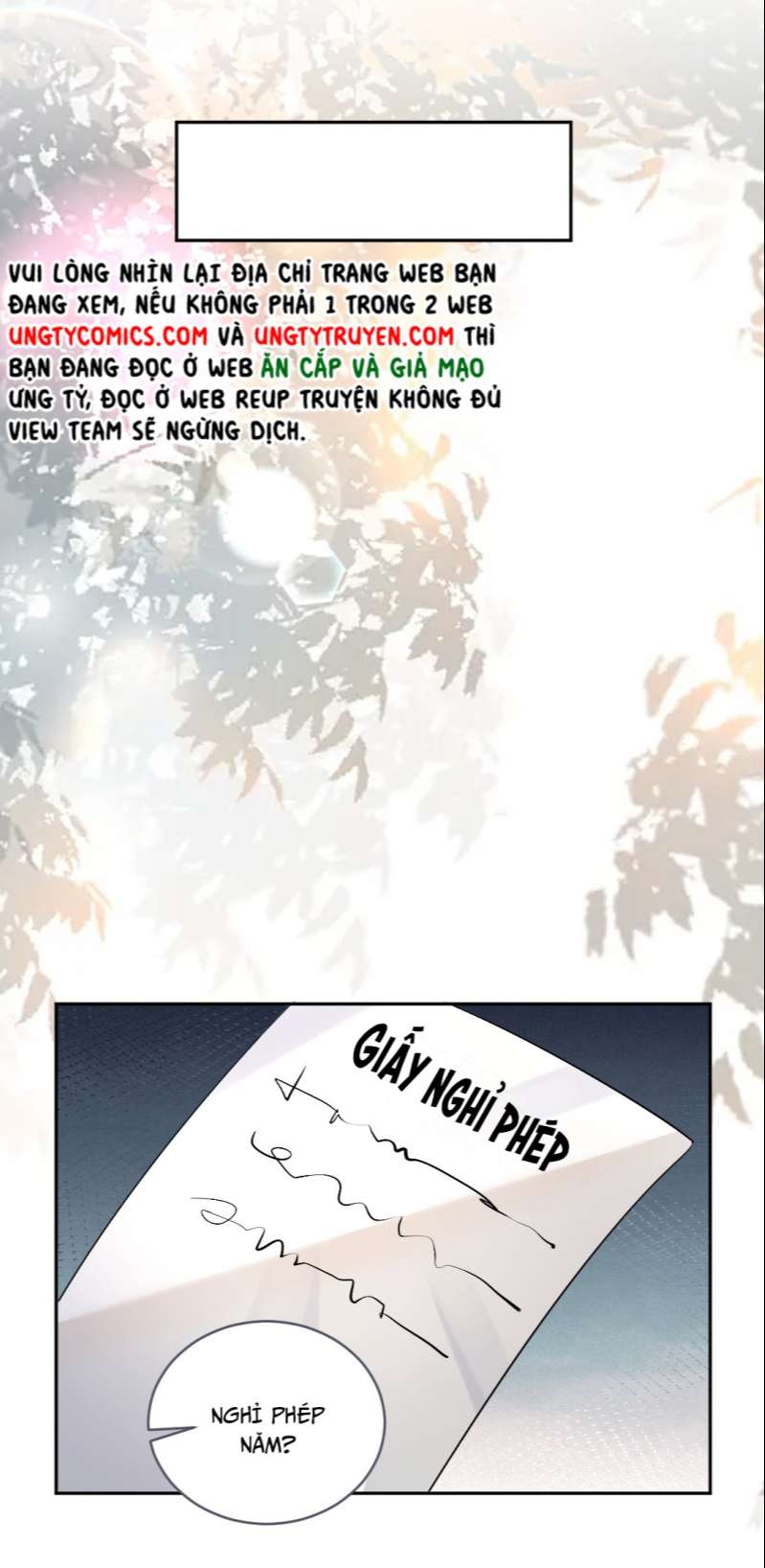 Máy Bay Giấy: Chapter 79
