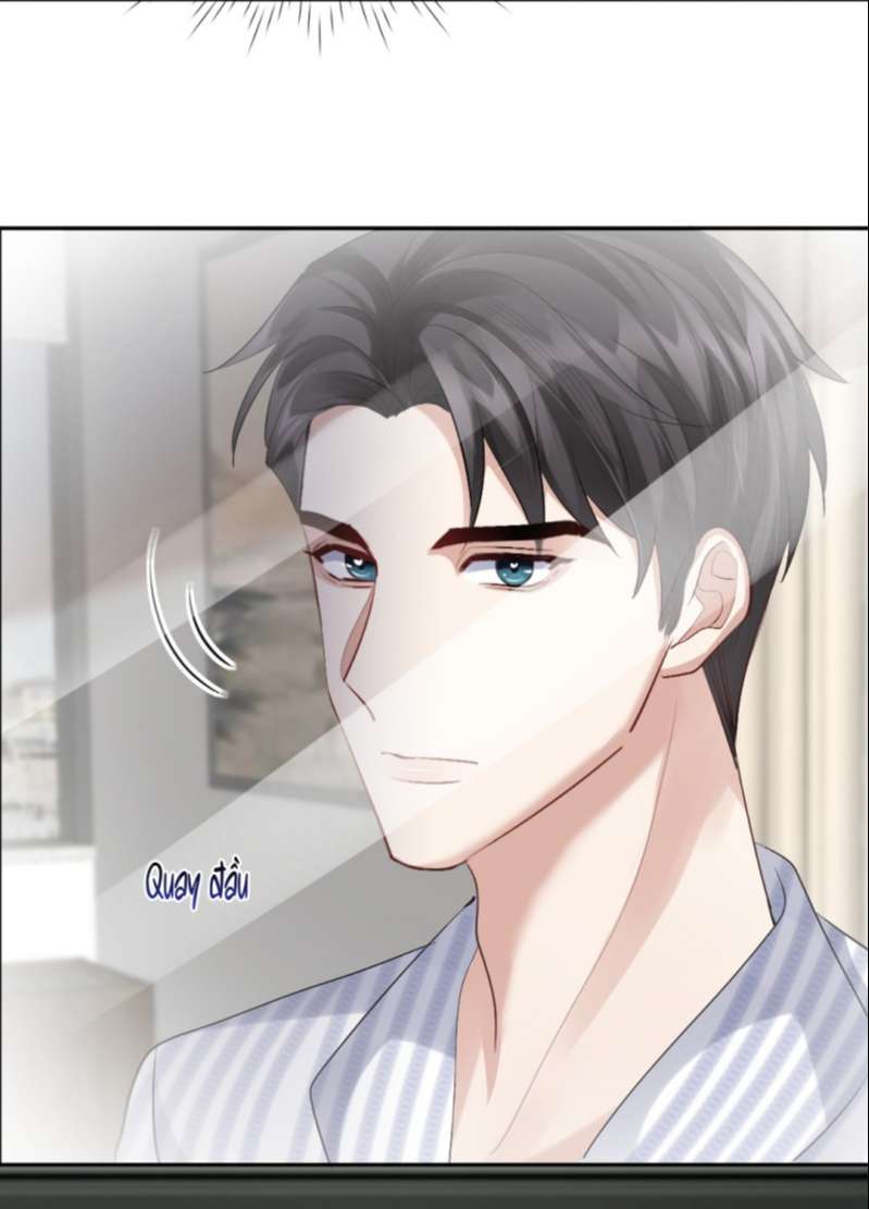 Máy Bay Giấy: Chapter 79
