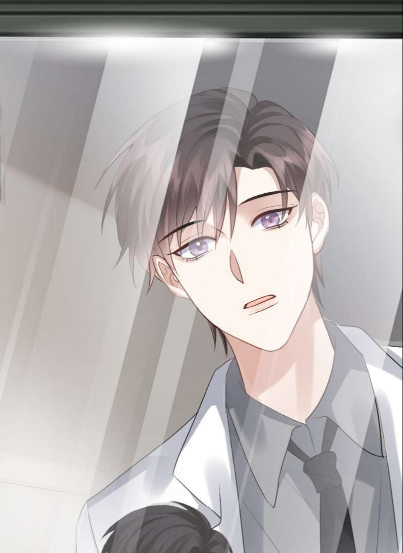 Máy Bay Giấy: Chapter 79