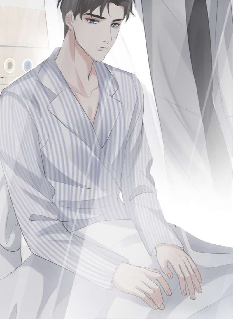Máy Bay Giấy: Chapter 79