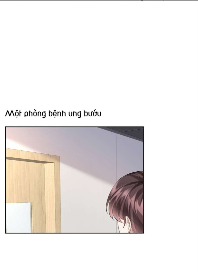 Máy Bay Giấy: Chapter 79