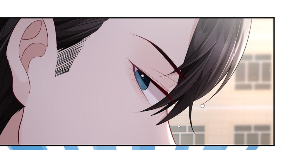 Máy Bay Giấy: Chapter 8