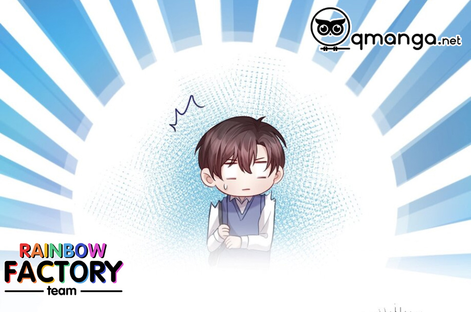 Máy Bay Giấy: Chapter 8