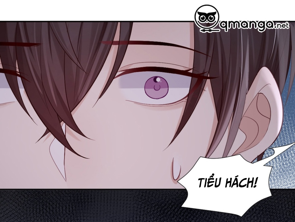 Máy Bay Giấy: Chapter 8