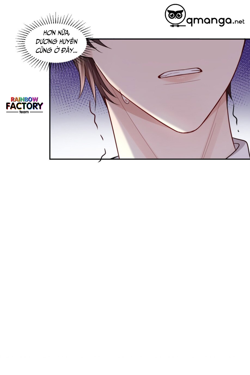 Máy Bay Giấy: Chapter 8
