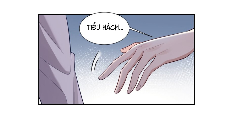 Máy Bay Giấy: Chapter 8