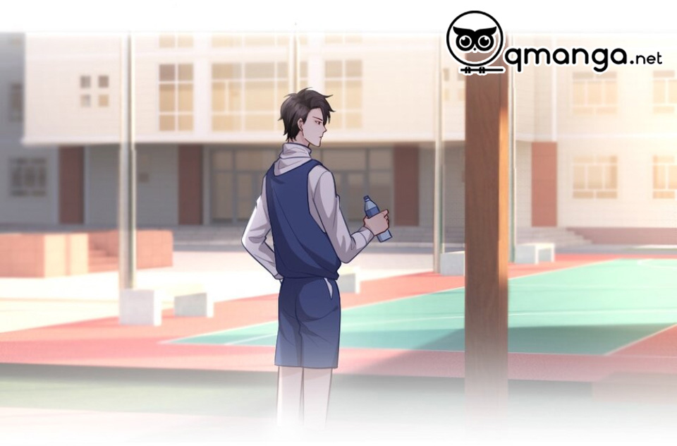 Máy Bay Giấy: Chapter 8