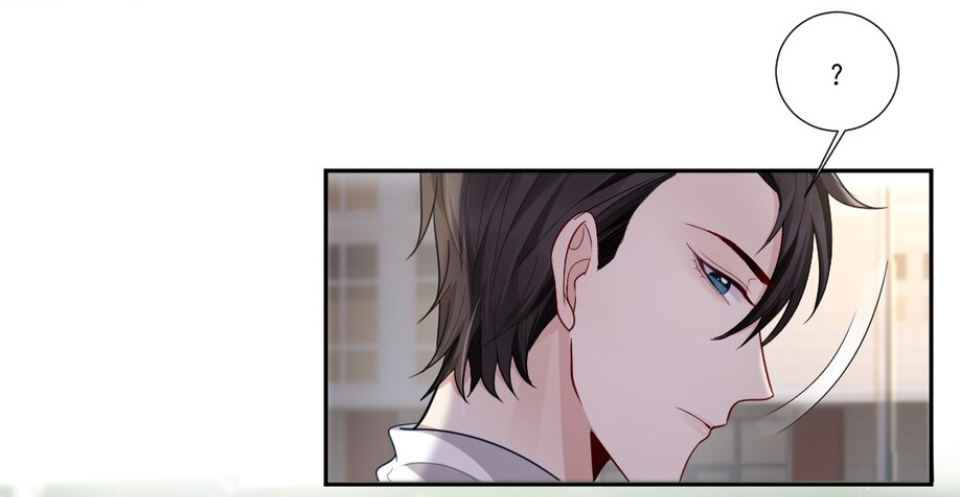 Máy Bay Giấy: Chapter 8