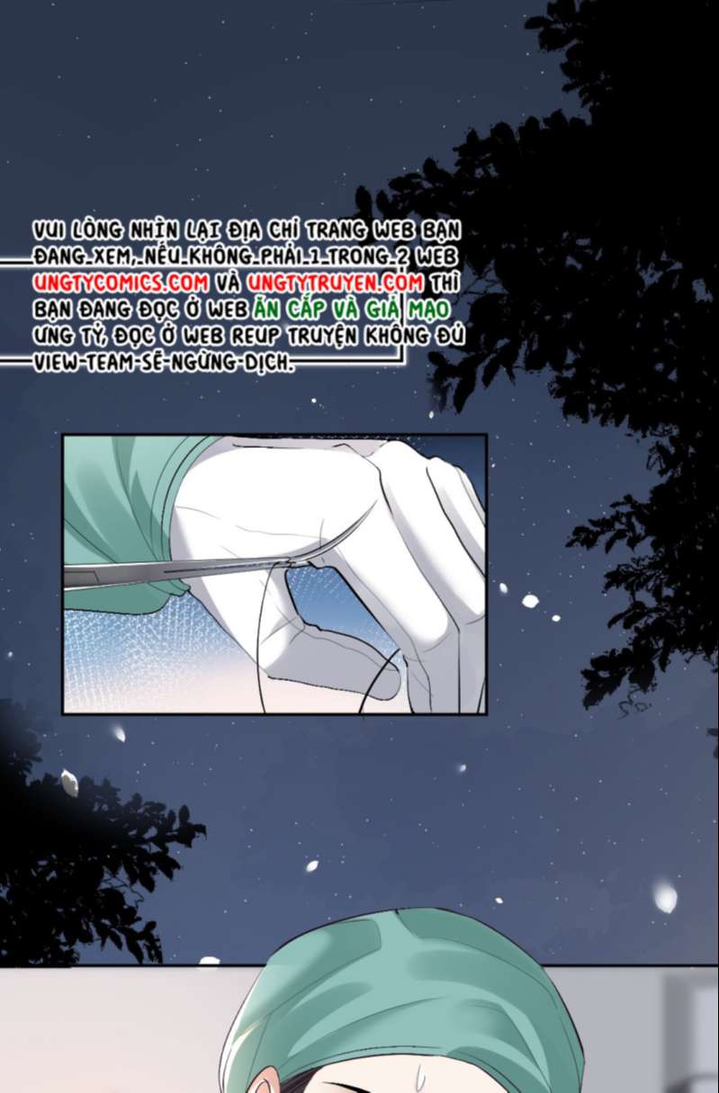 Máy Bay Giấy: Chapter 80