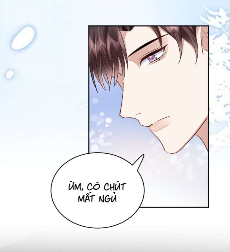 Máy Bay Giấy: Chapter 80
