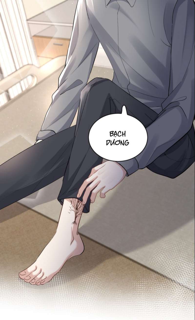 Máy Bay Giấy: Chapter 80