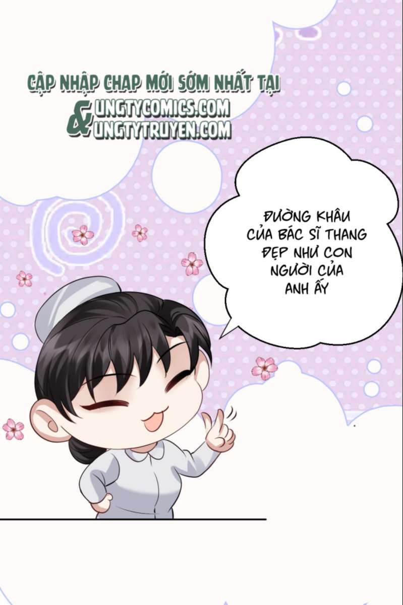 Máy Bay Giấy: Chapter 80