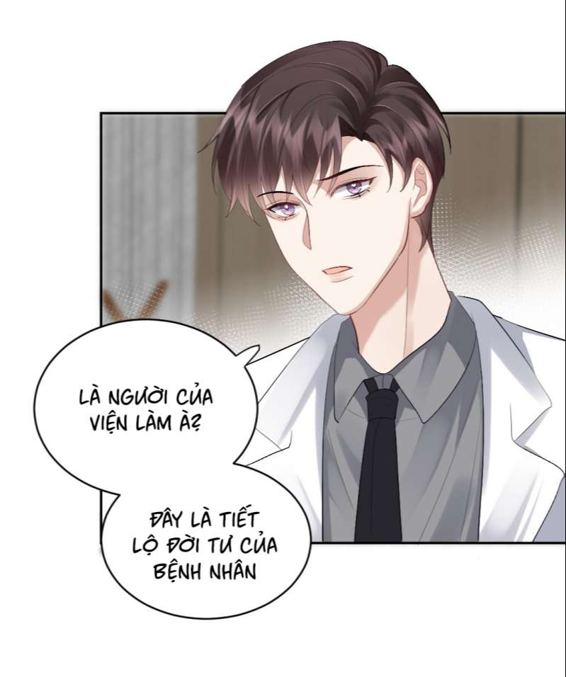 Máy Bay Giấy: Chapter 80