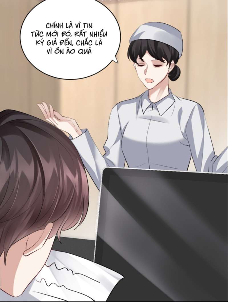 Máy Bay Giấy: Chapter 80