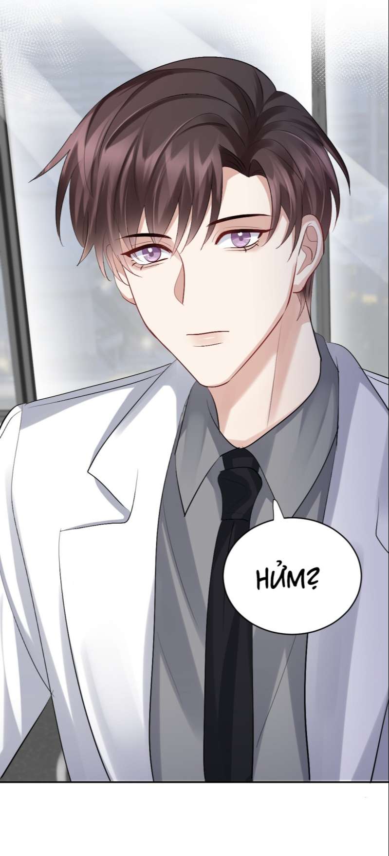 Máy Bay Giấy: Chapter 80