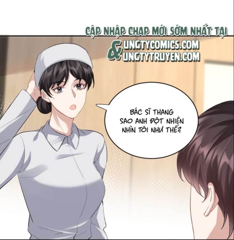 Máy Bay Giấy: Chapter 80