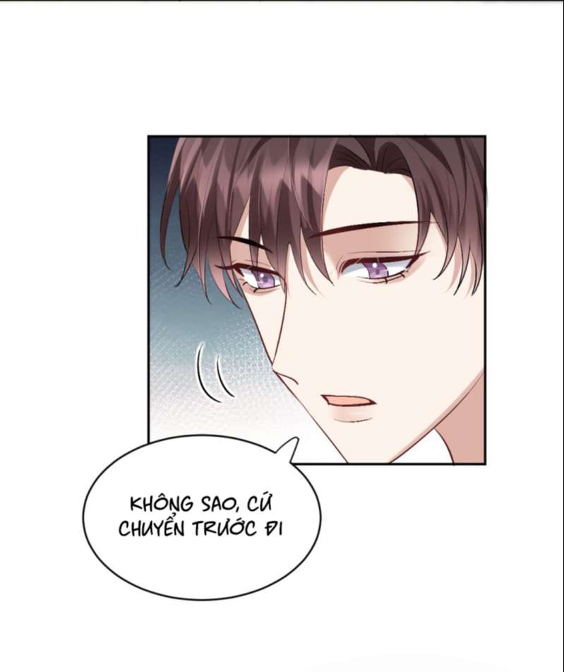 Máy Bay Giấy: Chapter 80