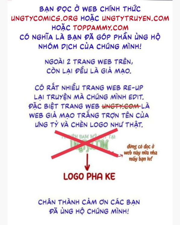 Máy Bay Giấy: Chapter 82