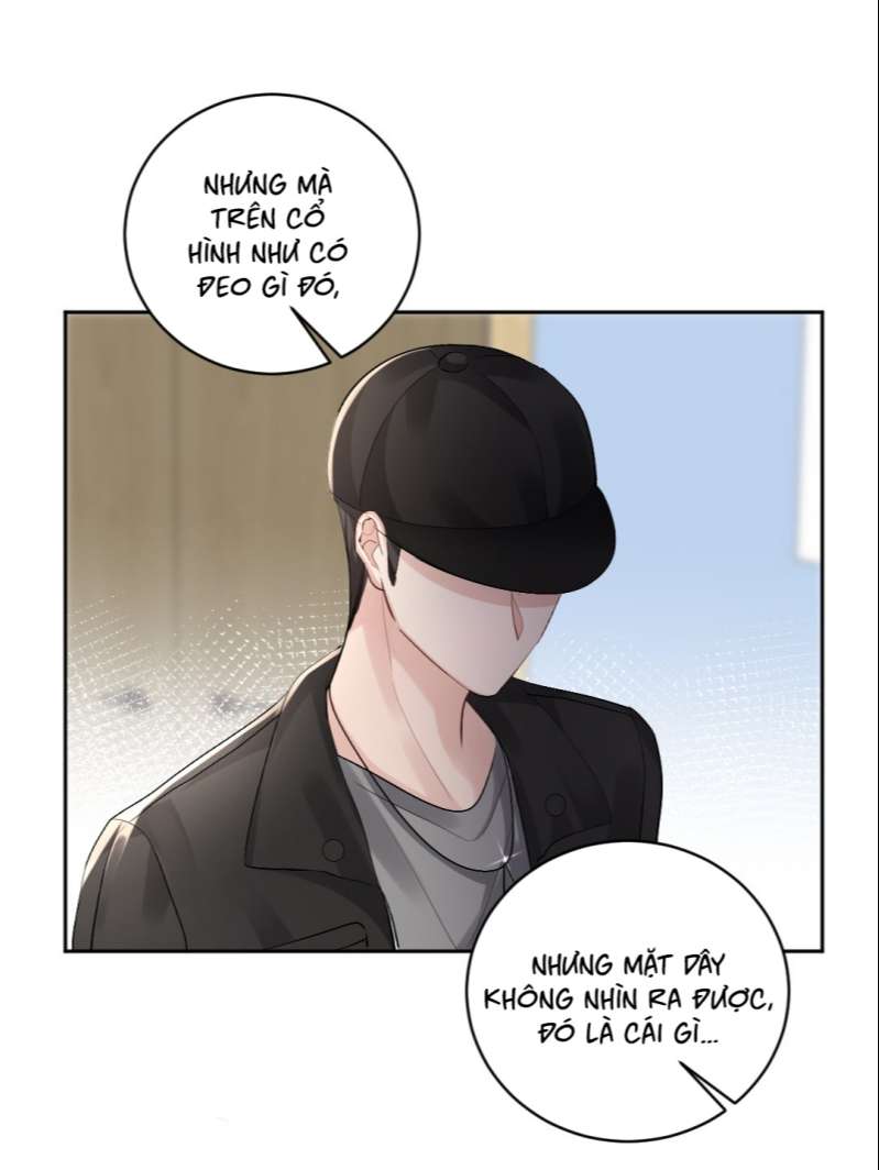 Máy Bay Giấy: Chapter 83