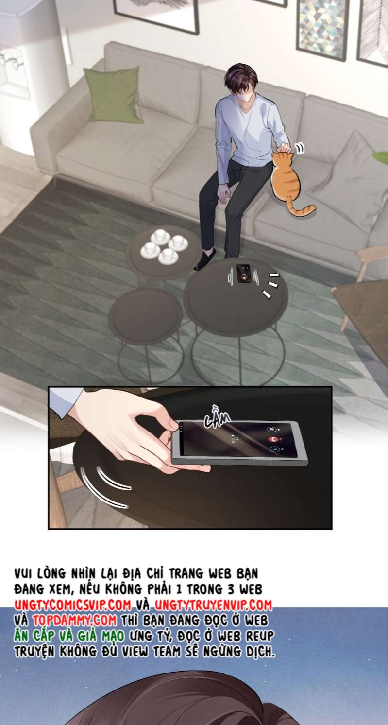 Máy Bay Giấy: Chapter 86