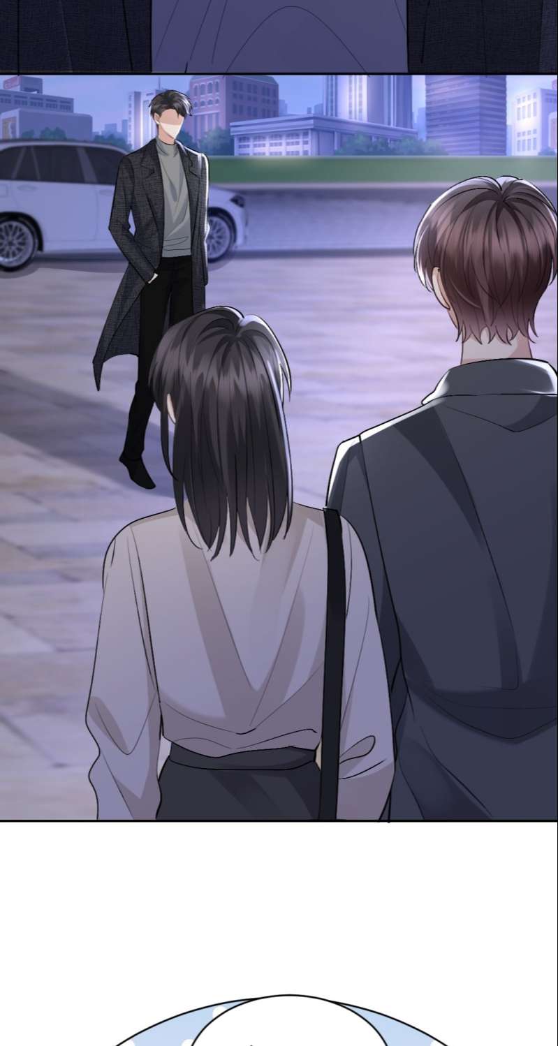Máy Bay Giấy: Chapter 86