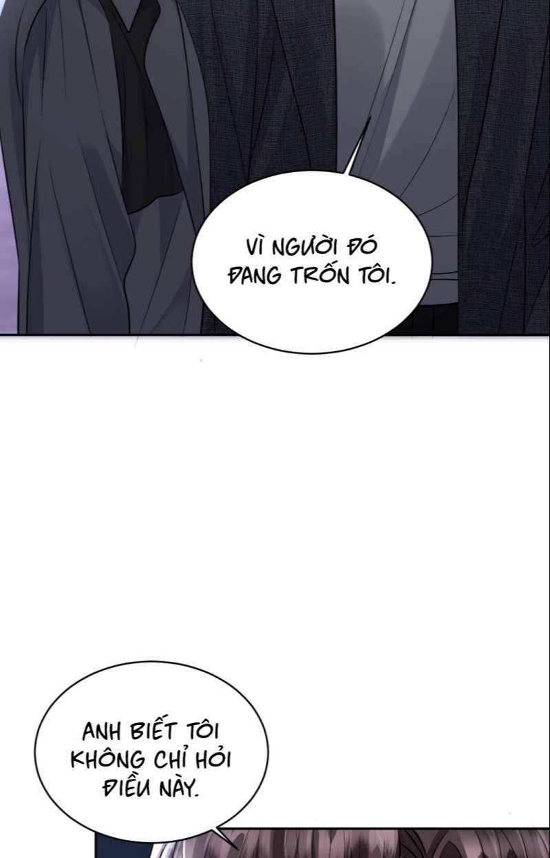 Máy Bay Giấy: Chapter 86