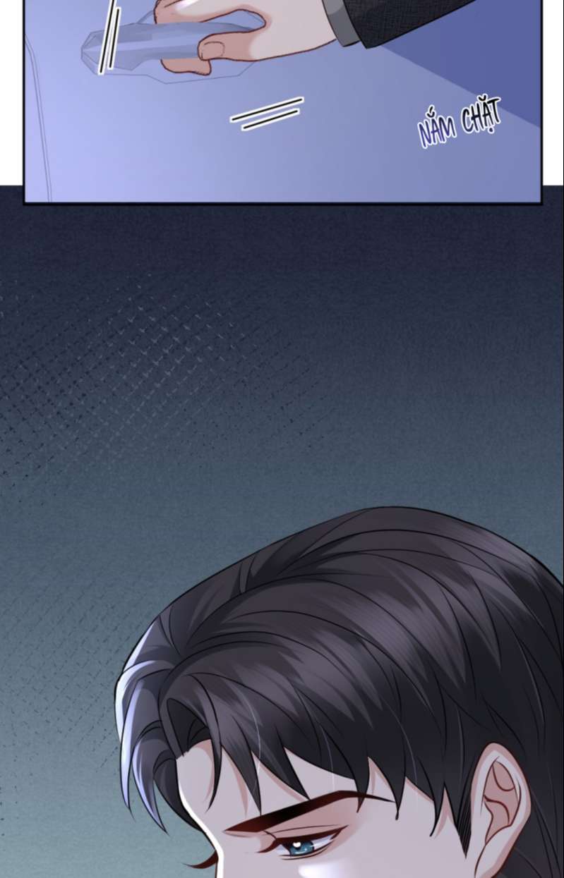 Máy Bay Giấy: Chapter 86