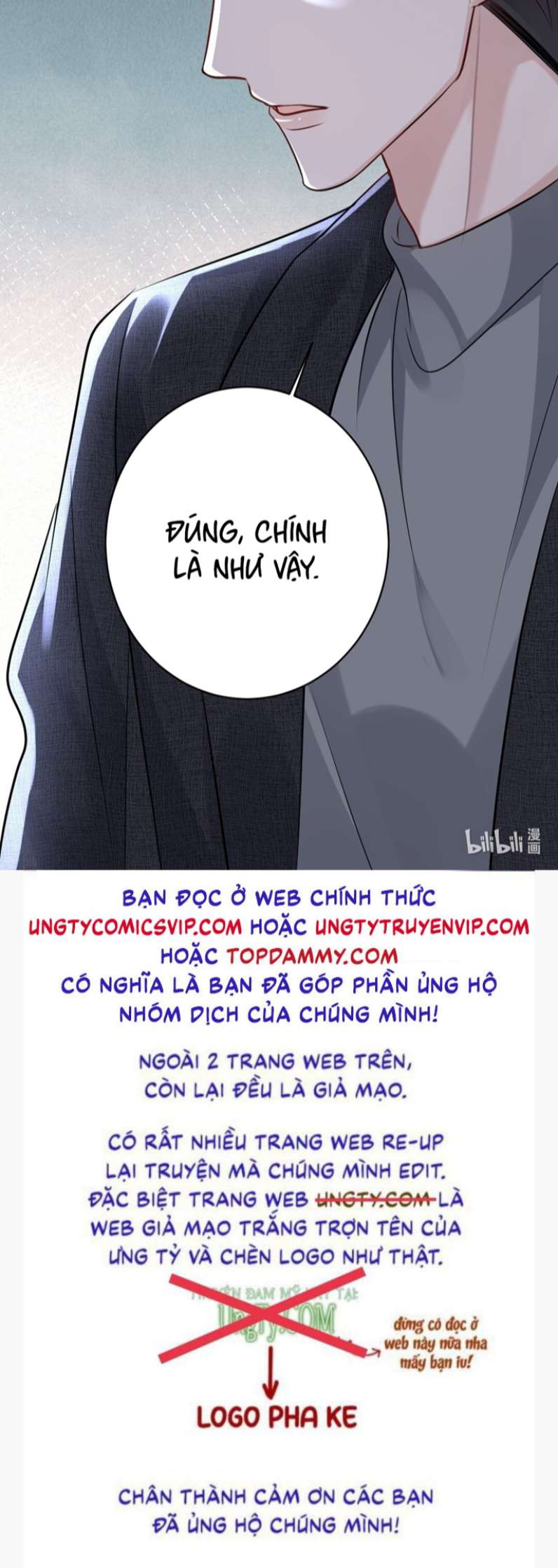 Máy Bay Giấy: Chapter 86