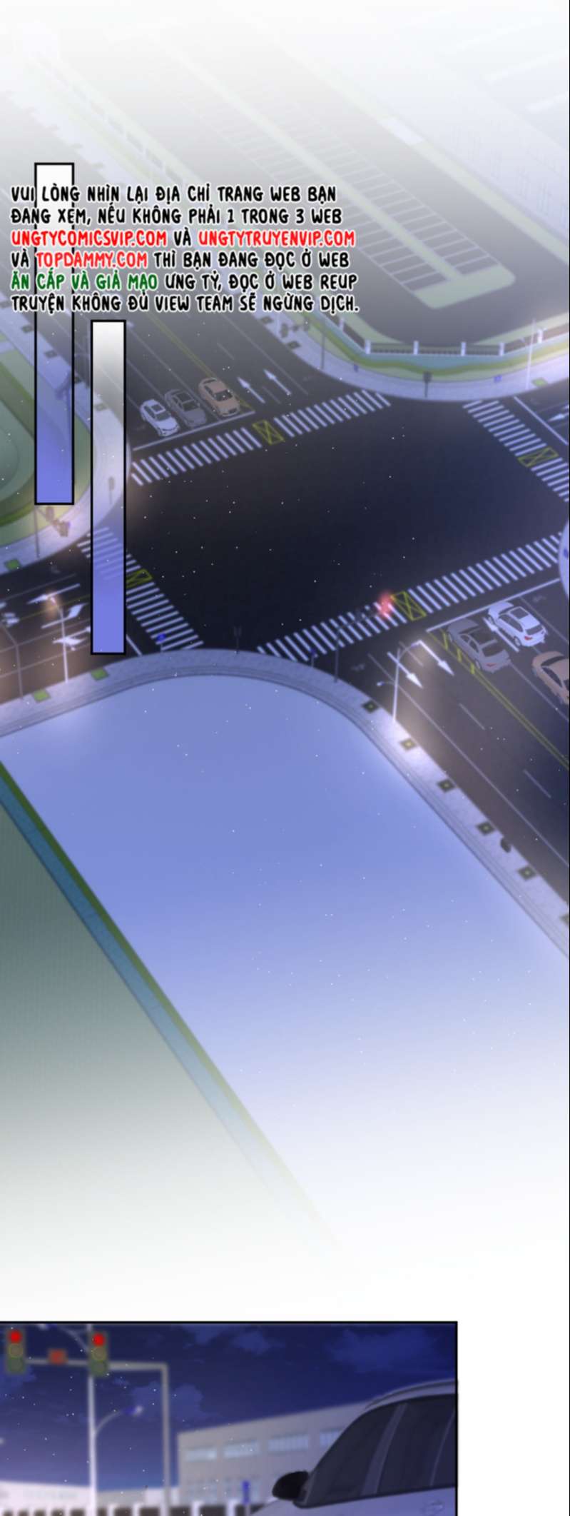Máy Bay Giấy: Chapter 87