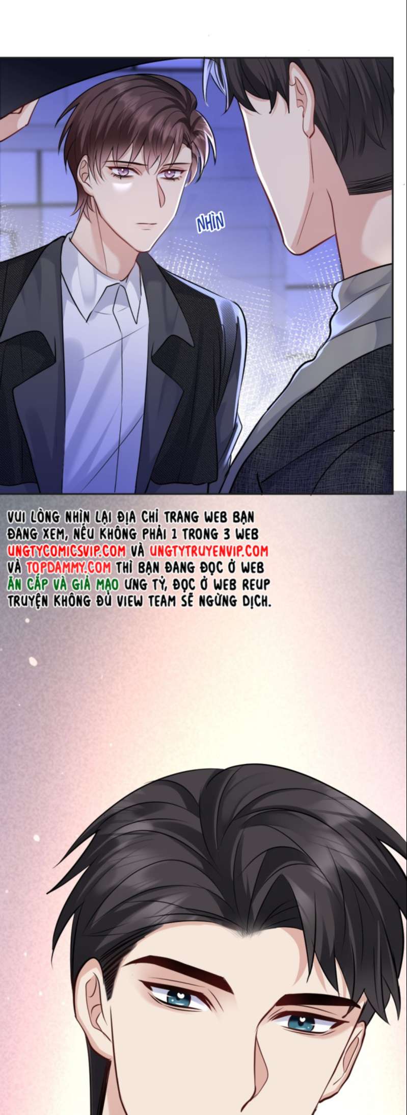 Máy Bay Giấy: Chapter 87