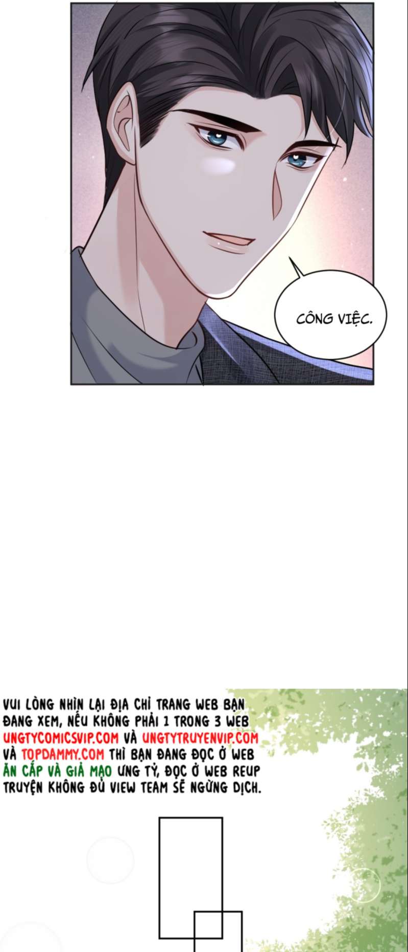 Máy Bay Giấy: Chapter 87