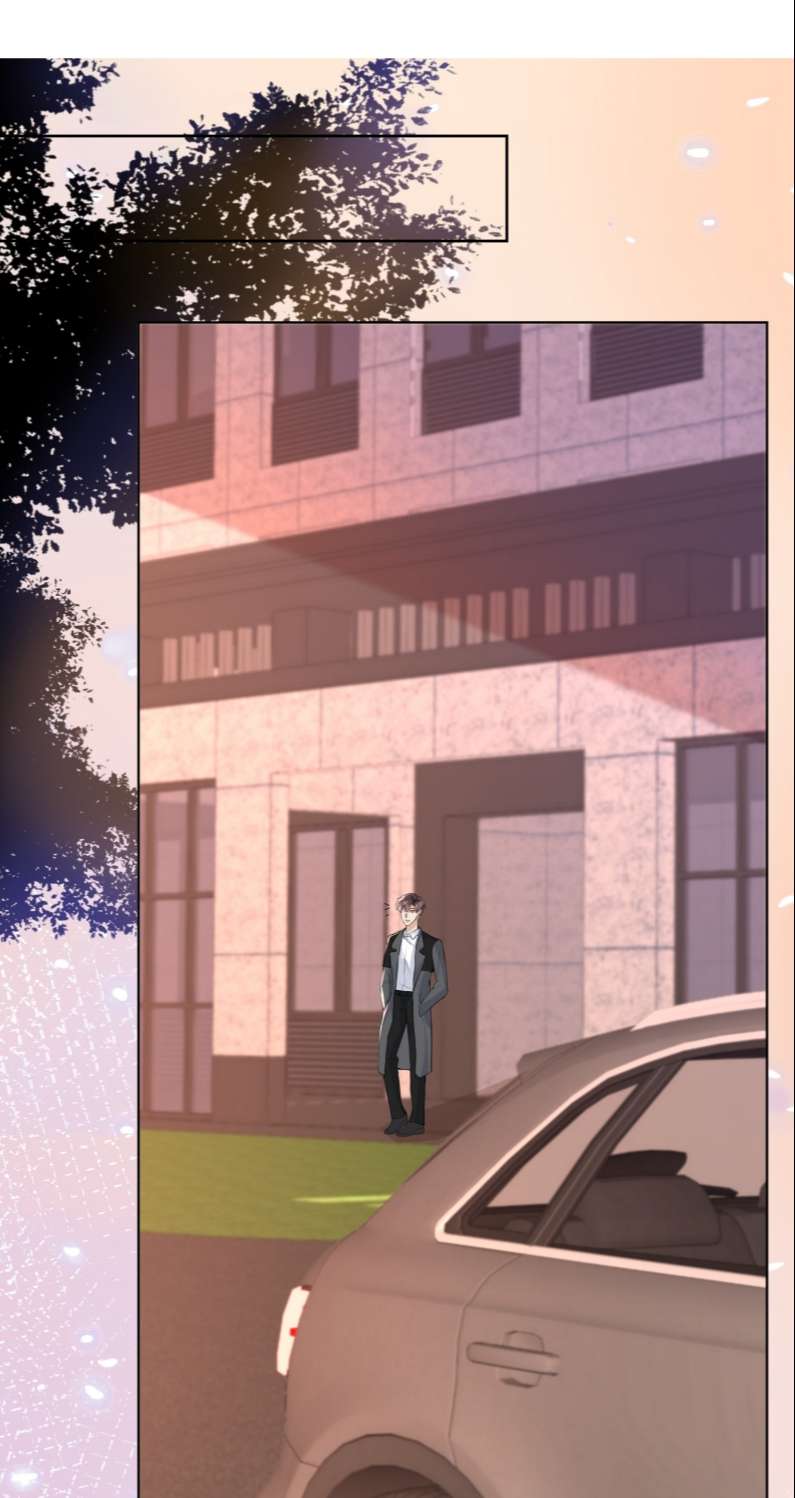 Máy Bay Giấy: Chapter 89