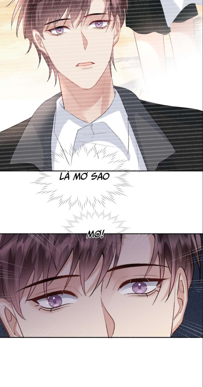 Máy Bay Giấy: Chapter 89