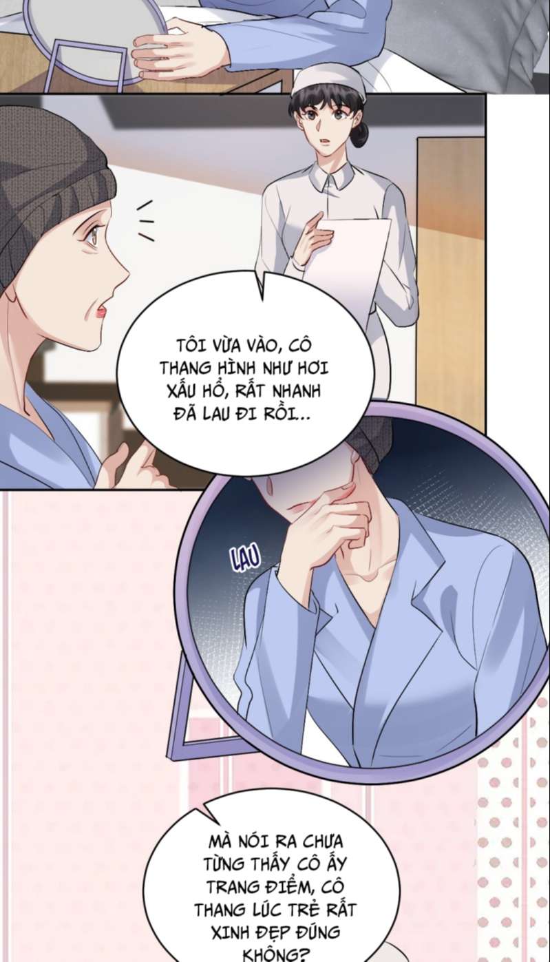 Máy Bay Giấy: Chapter 90