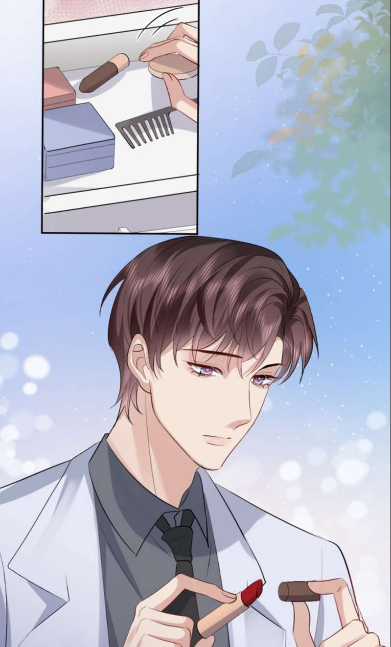 Máy Bay Giấy: Chapter 90