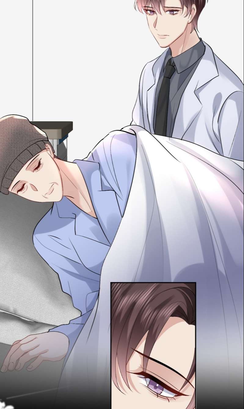 Máy Bay Giấy: Chapter 90