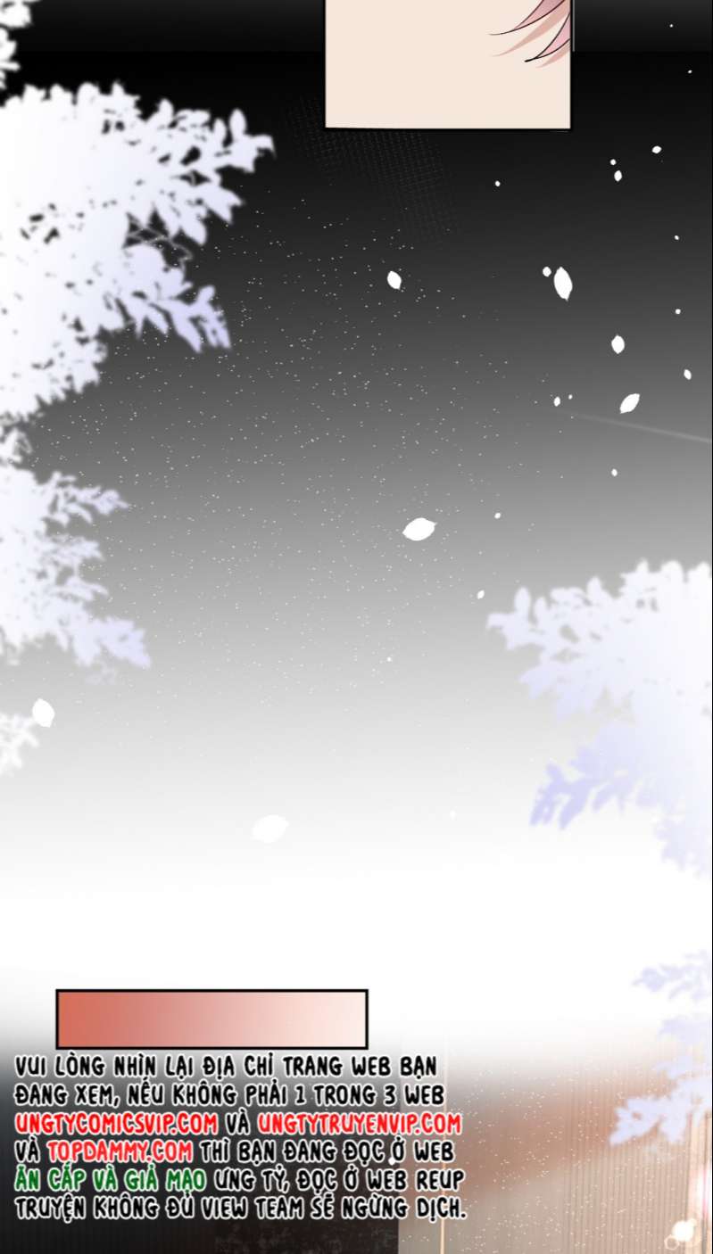 Máy Bay Giấy: Chapter 90