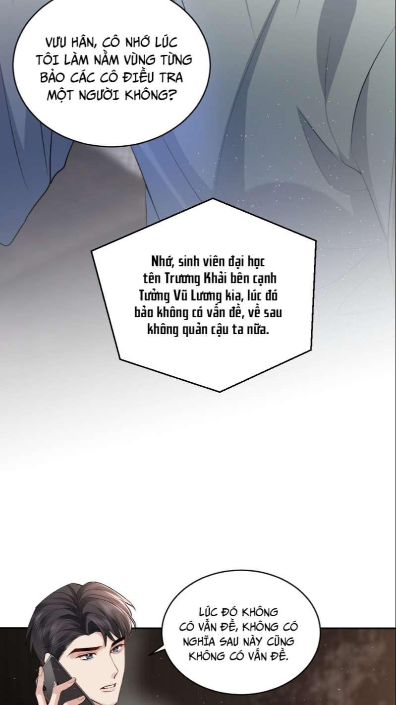 Máy Bay Giấy: Chapter 90