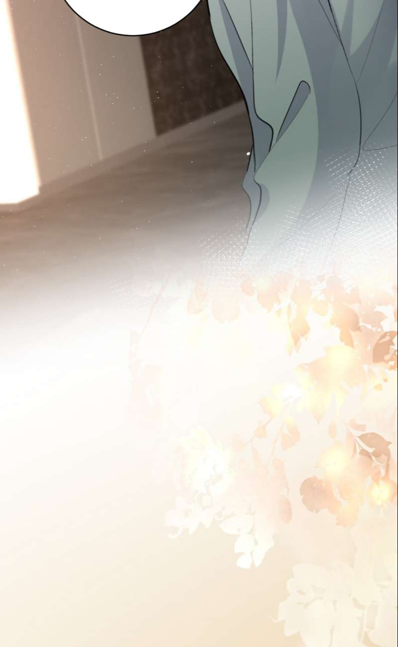 Máy Bay Giấy: Chapter 90