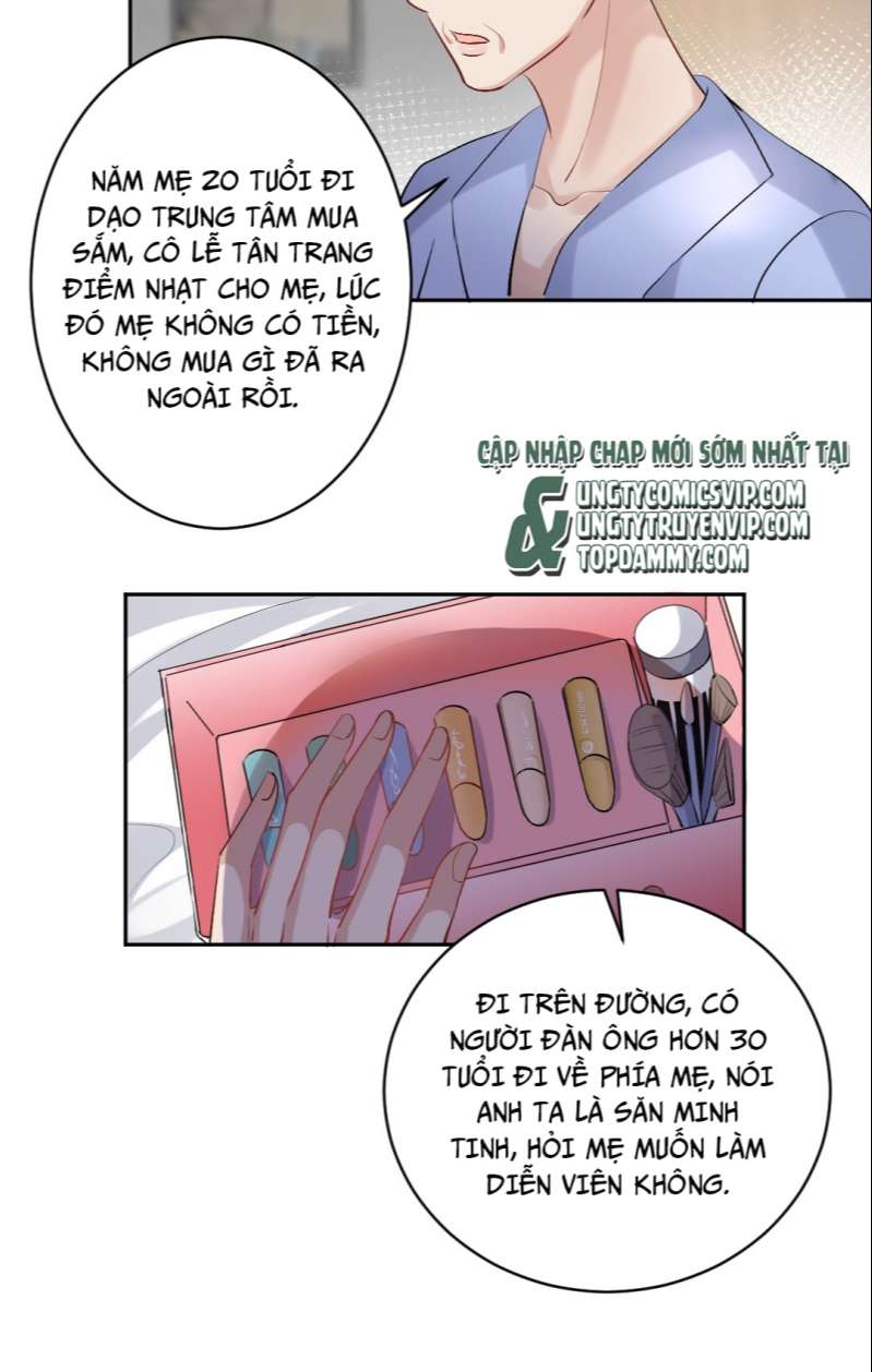 Máy Bay Giấy: Chapter 90