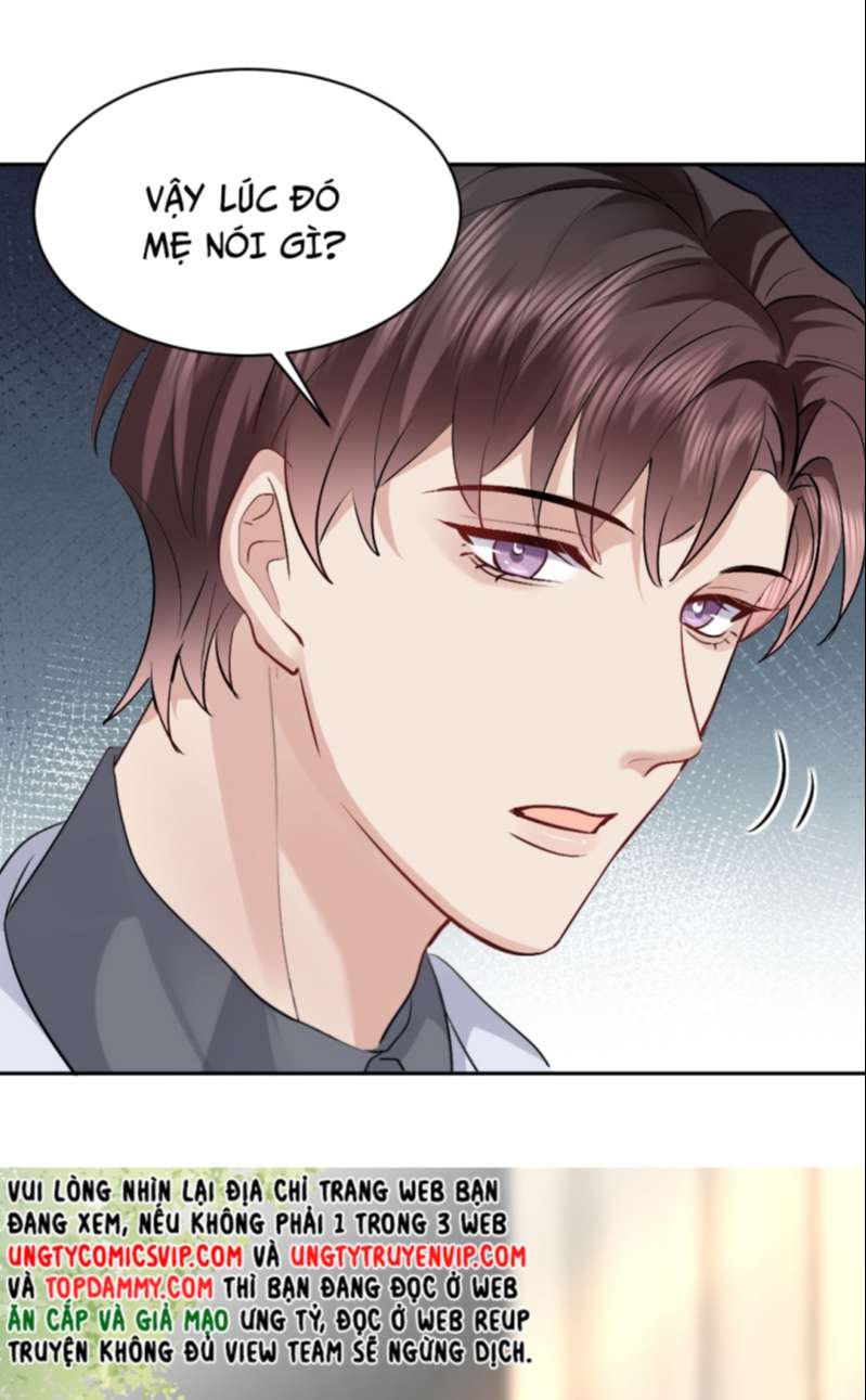 Máy Bay Giấy: Chapter 90