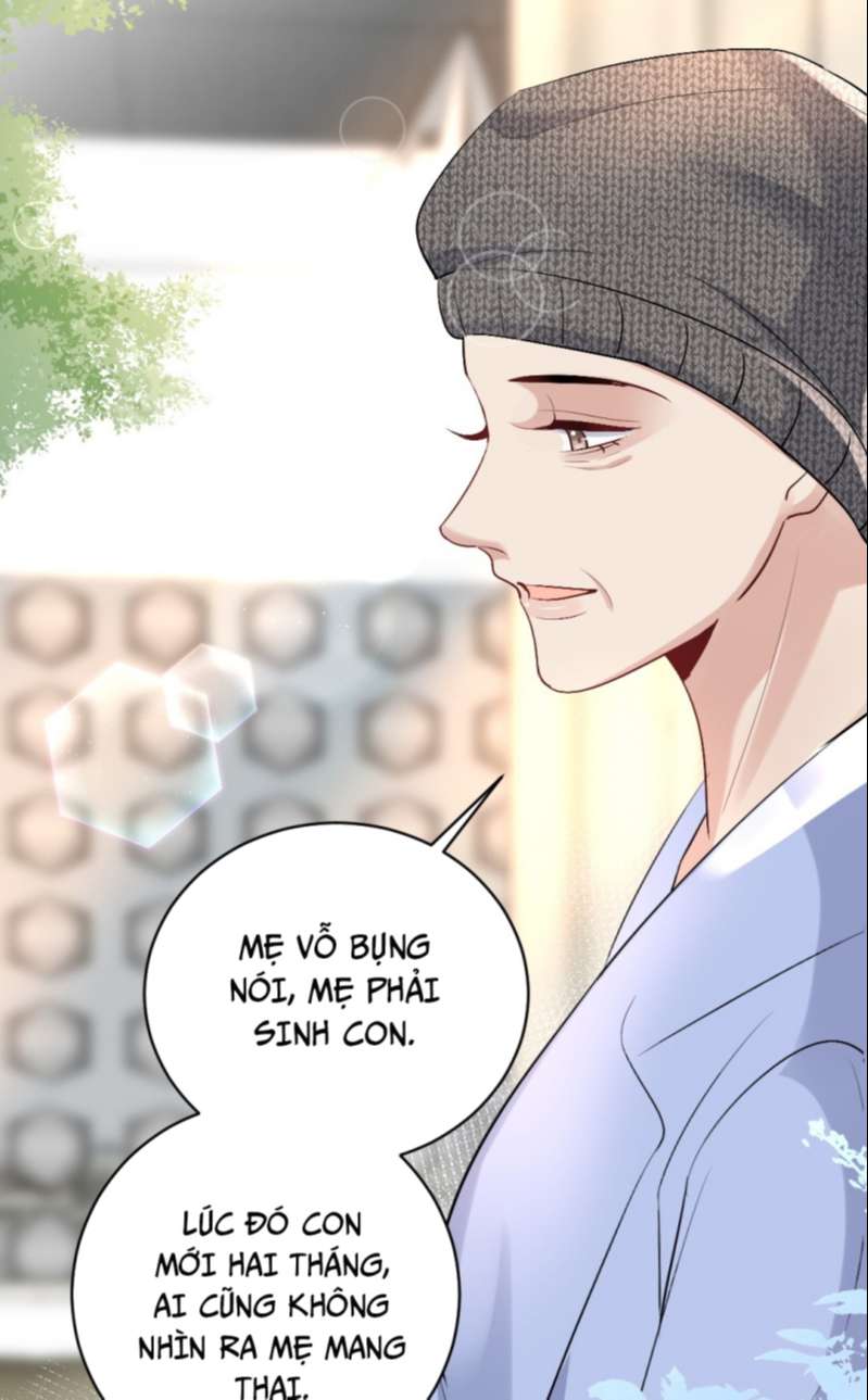 Máy Bay Giấy: Chapter 90